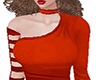 MR FIRE DRESS RLL