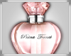 Perfume - Derivable