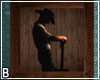 Country Pic 1