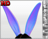BBR Derivable Rabbit Ear