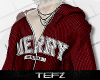 ð¿ . MERRY HOODIES Ï