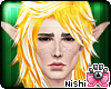 [Nish] Soleil Hair M 3