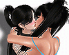 Love Pose