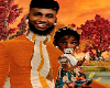 Omri and Zuri