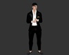 Suit Shofy M