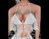 top sexy 2