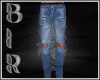 [BIR]Blue Jeans