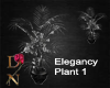 Elegancy Plant 1