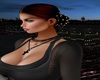 SL - Auburn