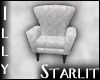 Starlit Cuddle Chair 02