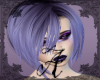 |A| Weylin Lavender