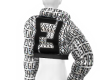 Endi Puffer