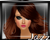 {JAZZ} ANDEA ABURN