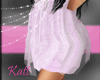 -k-Pink Label Dress
