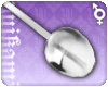 [Y]Spoon