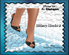 Hilary Heels 2