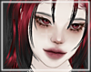 ♰ Luciel