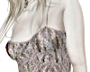 ZZU