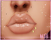 ♓|Lip Rings(R)
