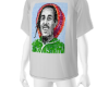 Bob T- Shirt ( W )