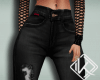!A Lolita jeans100