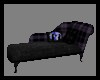 wenesday nevermore couch