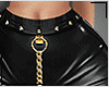 pants bl 023