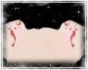 Puppy Ears Yandere Blond