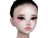 puppy head 4