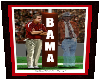 Alabama 
