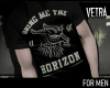 Bring me - Tee | V