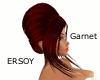 eRsoy - Garnet
