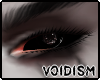[V]Voidless - M