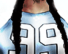 99 Jersey