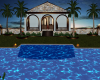 (MC)Dream Home w pool