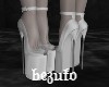 zu | Jinny Platforms v2