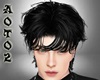 !N> BLACK V.46
