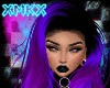 xMKx I Obi Potion