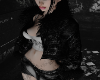 &acirc;�&sect;Old Jacket
