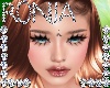 GANA BIMBO SNOW AS
