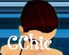 CChic-Base