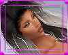 {S} Rhona Smokin'