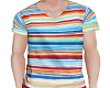 $ T-Shirt A