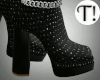 T! Roni Boots v2