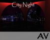 AV City Night