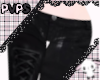 ౨ৎribbion jeanz! LLX