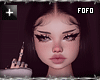 y2k snow leopard alt grunge baddie (fofo fits)