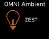 Zest Omni Light