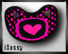 |SS| Break'n <3 Paci