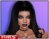 NMS- Vampire Princess